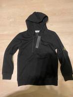 Stone island trui, Vêtements | Hommes, Pulls & Vestes, Neuf, Stone island, Enlèvement ou Envoi, Taille 46 (S) ou plus petite