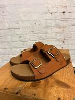 NIEUW! SANDALEN TIMBERLAND (35), Garçon ou Fille, TIMBERLAND, Enlèvement ou Envoi, Neuf