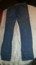 Vintage Jeans pantalons homme Zara w33l32 turquie, Porté, Enlèvement ou Envoi