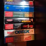 Nintendo gameboy classic games, Ophalen of Verzenden, Zo goed als nieuw