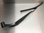 RUITENWISSERARM VOOR Mazda 2 (DJ / DL) (01-2014/02-2018), Gebruikt, Mazda