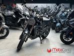Zones 350 GM 2024 [5054 km], Motoren, Ophalen of Verzenden