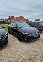 Golf 8 plug in Hybride, Auto's, Zwart, 5 deurs, 21 g/km, Te koop