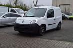 RENAULT KANGOO 1.5 DIESEL 150KM EURO5 EXPORT OF DEALER, Auto's, Bedrijf, Overige carrosserie, 66 kW, Te koop