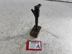 INJECTOR BRANDSTOF Fiat Tipo (356H / 357H) (0445110524), Gebruikt, Fiat