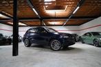 Prachtige Mercedes GLE 450 AMG-Line GOED UITGERUST!, Cuir et Alcantara, Achat, Euro 6, Entreprise