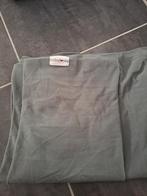 Draagdoek Tricot-slen, Ophalen, Zo goed als nieuw, Draagdoek