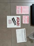 Atari 2600, Consoles de jeu & Jeux vidéo, Jeux | Atari, Enlèvement, Atari 2600