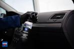 Cartec Dashboard lotion, Ophalen of Verzenden