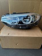 Phare BMW Série 4, Autos : Pièces & Accessoires, Éclairage, Enlèvement ou Envoi, Neuf, BMW