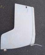 volkswagen T1 splitbus deur, Auto-onderdelen, Ophalen of Verzenden, Gebruikt, Volkswagen