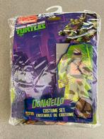 Ninja Turtle Donatello pak - Nickelodeon, Ophalen, Zo goed als nieuw