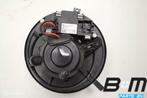 Kachelmotor VW Eos / Jetta / Touran / Octavia 1K1820015D, Autos : Pièces & Accessoires, Autres pièces automobiles, Utilisé