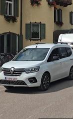Renault kangoo 1.5 115 dti Diesel automatic  5/2023, Auto's, Euro 6, Diesel, Particulier, Te koop