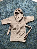 Kamerjas 86, Kinderen en Baby's, Babykleding | Maat 86, Ophalen of Verzenden