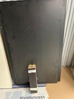 Salontafel te koop, Ophalen, Gebruikt