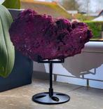 Kobaltcalciet– Congo, Collections, Minéraux & Fossiles, Enlèvement ou Envoi, Minéral