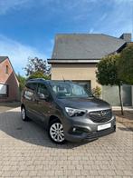 Opel Combo Life, Auto's, Bedrijf, 5 deurs, Combo Tour, Voorwielaandrijving