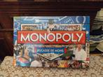 Monopoly Ducasse de Mons, Collections, Enlèvement ou Envoi