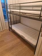 Stapelbed, Ophalen of Verzenden, Stapelbed