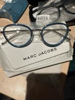 Lunettes de vue Marc Jacob et Carrera, Bijoux, Sacs & Beauté