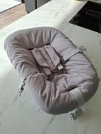 Stokke Tripp Trapp - Newborn set, Enlèvement