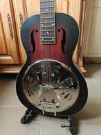 Résonateur/Lapsteel Gretsch 9230 Bond, Musique & Instruments, Enlèvement