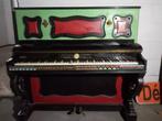 Piano, Musique & Instruments, Enlèvement, Piano