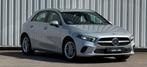 Mercedes A180 2020  automaat  gekeurd met roze formulier, Automaat, Leder, Bedrijf, 5 deurs