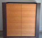 kasten, Enlèvement, Utilisé