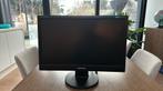 Monitor Samsung, Computers en Software, Monitoren, Ophalen, Zo goed als nieuw, HDMI