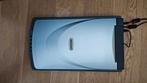 scanner à plat, Enlèvement ou Envoi, Medion, Scanner à plat, Comme neuf