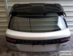 RANGE ROVER VELAR L560 ACHTERKLEP ACHTER KLEP ORIGINEEL, Ophalen of Verzenden, Gebruikt, Land Rover