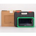 Launch CRP919EV l'appareil de lecture de voiture électrique, Enlèvement ou Envoi, Neuf