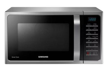 Samsung Smart Oven magnetron beschikbaar voor biedingen