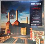 Pink Floyd  33T 'animals', Ophalen of Verzenden