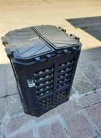 Compostbak als nieuw, Ophalen, Compost