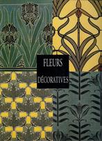Fleurs décoratives - William Wheeler / 9782841900190, Verzenden, William Wheeler