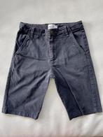 Short noir Filou & Friends - taille 9 ans, Comme neuf, Garçon, Envoi, Pantalon