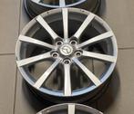 jantes OEM Mazda MX5 NC 2.0, Autos : Pièces & Accessoires, Pneus & Jantes, Véhicule de tourisme, Pneus été, 205 mm, 17 pouces