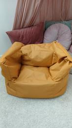 Zitzak Jollein, Huis en Inrichting, Zitzakken, Ophalen, Zitzak