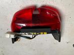 yamaha r6 model '99-'00 achterlicht, Motoren, Ophalen of Verzenden, Gebruikt
