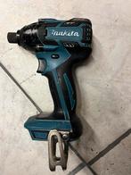 Makita DTD129, Doe-het-zelf en Bouw, Ophalen, Zo goed als nieuw