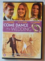 Come Dance at my Wedding comme neuf, Tous les âges, Enlèvement ou Envoi, Comme neuf, Comédie romantique