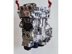Gereviseerde Opel Crossland X / Corsa F B12XHL / F12XHL moto, Ophalen of Verzenden, 12 maanden garantie, Gereviseerd, Opel