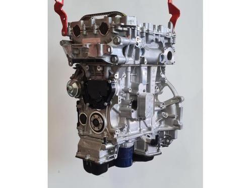Gereviseerde Opel Crossland X / Corsa F B12XHL / F12XHL moto, Auto-onderdelen, Motor en Toebehoren, Opel, Gereviseerd, Herkomst onderdeel bekend
