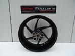 PVM 6 Spaaks Mag Achterwiel Honda CBR1000RR Fireblade 2008 >, Motoren, Ophalen of Verzenden, Gebruikt