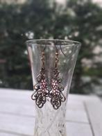 oorbellen, Ophalen of Verzenden, Zo goed als nieuw