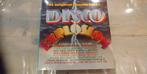 lp disco explosion vanaf 2 €, CD & DVD, Vinyles | Compilations, Comme neuf, Pop, 12 pouces, Enlèvement
