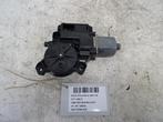 MOTOR RAAMMECHANIEK RECHTS VOOR Polo V (6R) (6R0959802T), Gebruikt, Rechts, Volkswagen